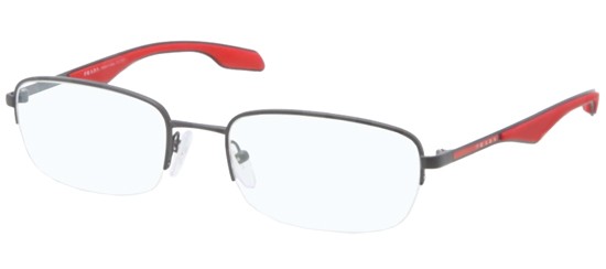 Оправа PRADA SPORT VPS 51EV